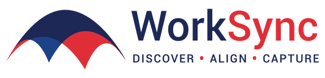 WorkSync